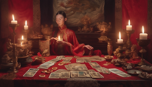 tarot zh 1776391287 0.png