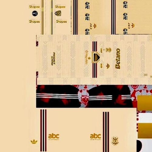 Design sem nome 20260302 142556 0000~2.jpg