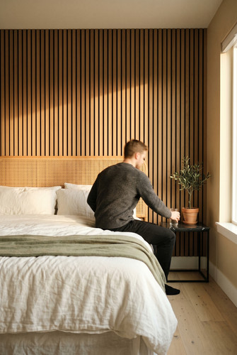 f87cbc7cbda1.jpg