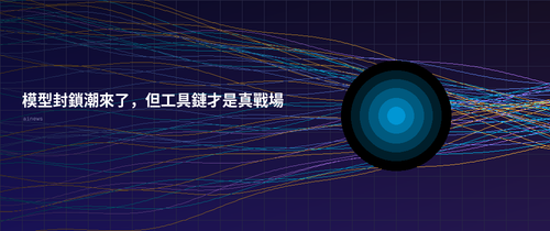 cover 2026 04 17.png