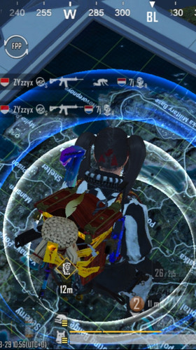 16bd121c48aa.jpg