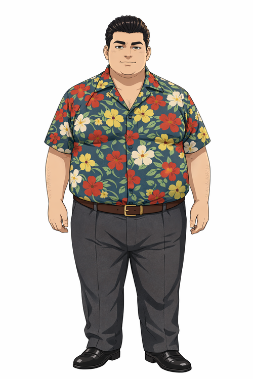 天桥年代 赵德发 3om5t7.png