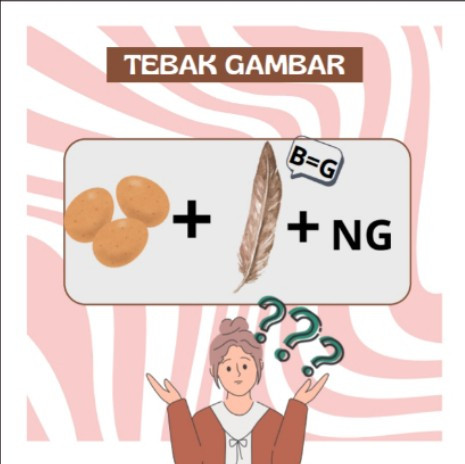 Screenshot 2026 0227 081322.jpg