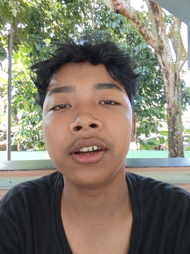IMG 20260405 WA0008.jpg