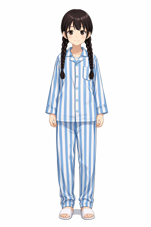 天桥年代 苏囡囡 fvioqv.png