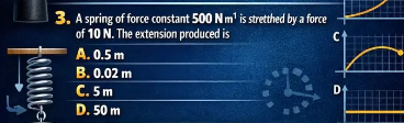temp.png