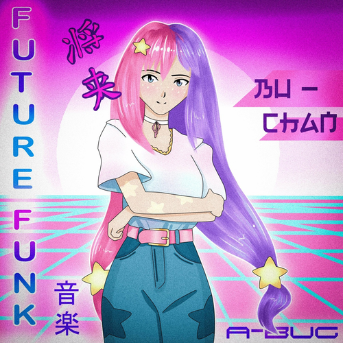 d52904b08f00.png