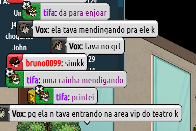 68db3a6e80b2.png