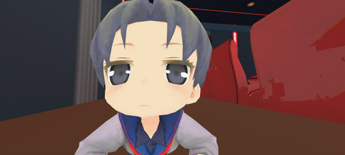 imagen.png