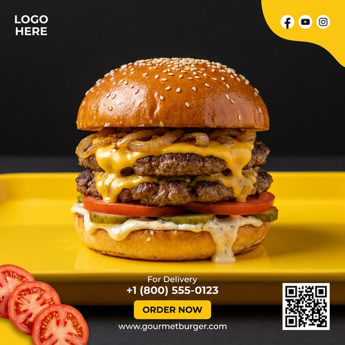 esaie vosu gambar 1776389305772.jpg