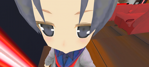 imagen.png