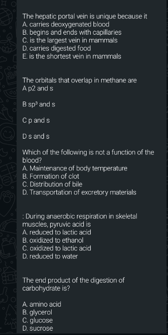 temp.png