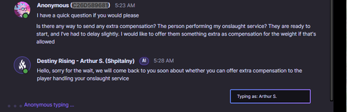chrome udAxKo1XCT.png