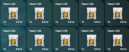 FiveM GTAProcess akpkxxCbDZ.png