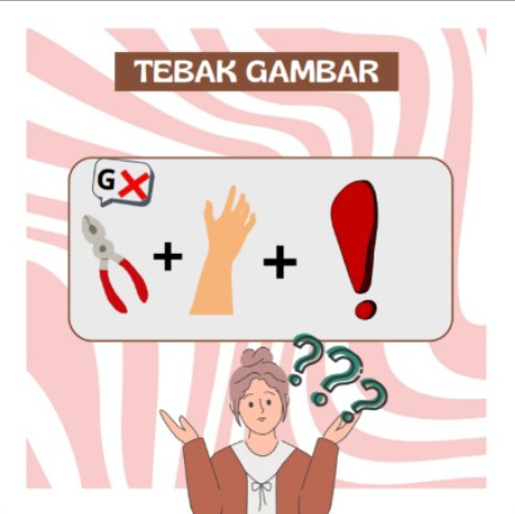 Screenshot 2026 0227 081127.jpg