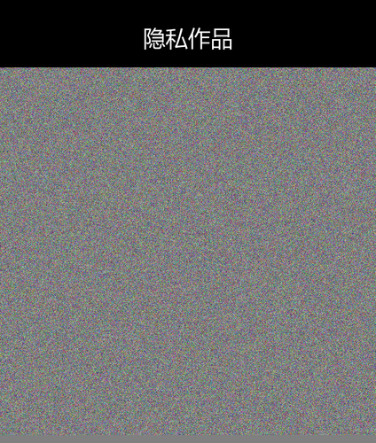 upload temp 240.png