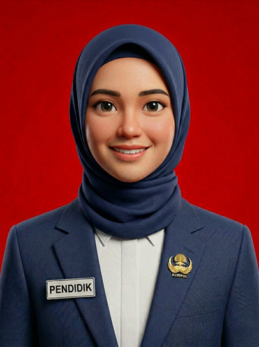 1000133286