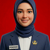 1000133286