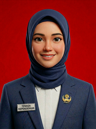 1000133287