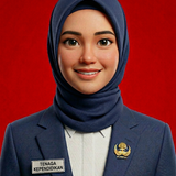1000133287