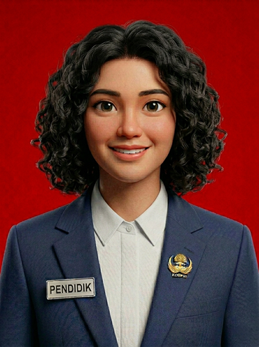 1000133288.png
