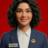 1000133288