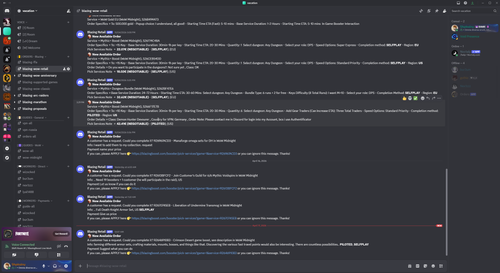 Discord rAY3eUHGkK.png