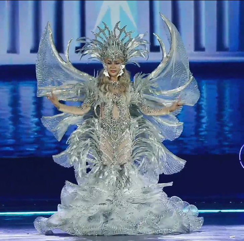 672014088 1273835658272098 5402906252848311480 n.jpg? nc cat=101&ccb=1 7& nc sid=7b2446& nc ohc=qMBe.jpg