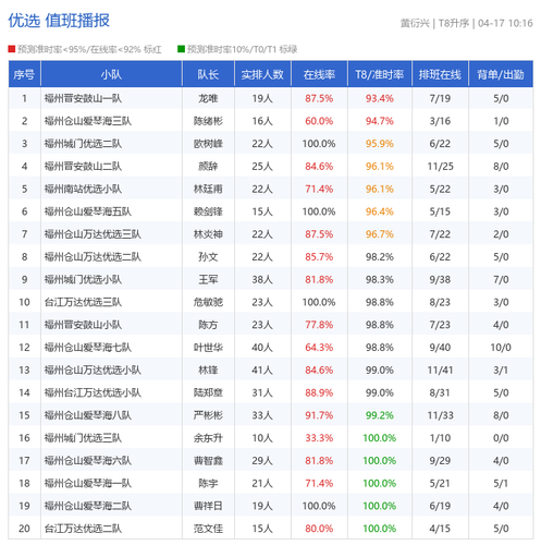 b296211463f5.png