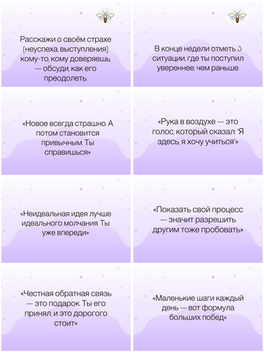 B6ED6039 19A5 4DA1 88E5 903B2E23602D.jpg
