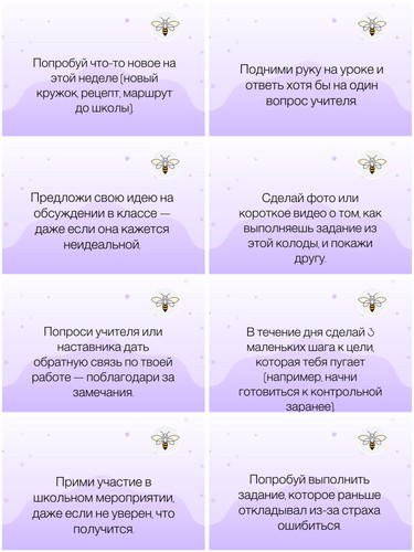 202AFB28 ABB6 403F B2C6 C78E9A3E3C5E.jpg