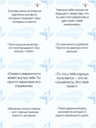EF64C8C5 8A44 4277 B3A0 9C621C4E1B03.jpg