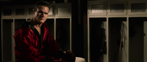 vlcsnap 2026 04 16 20h14m36s601.png