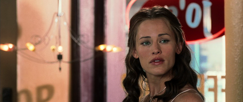 vlcsnap 2026 04 16 20h17m15s608.png