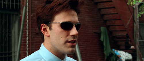 vlcsnap 2026 04 16 20h17m30s146.png