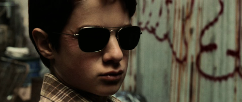 vlcsnap 2026 04 16 20h13m33s544.png