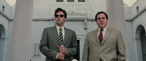 vlcsnap 2026 04 16 20h14m49s488.png