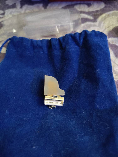 2807ea4580e5.jpg