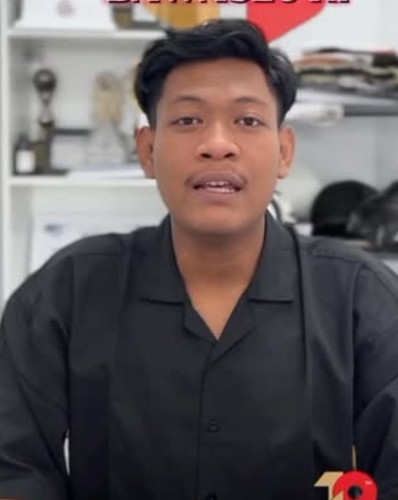 upload 1776389784955.jpg