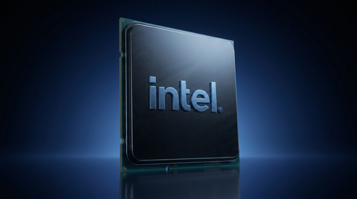 intel kv.png
