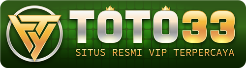 toto33.png