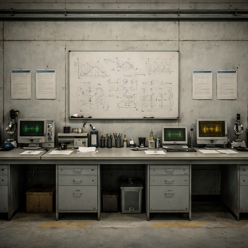 desks.png