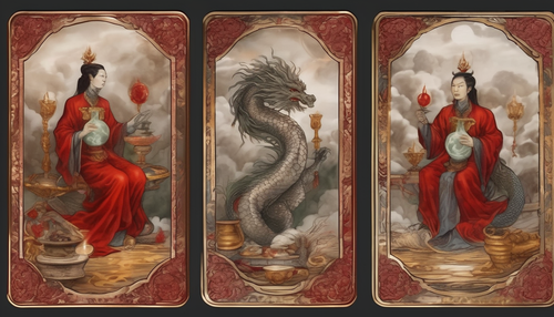 tarot zh 1776391402 1.png