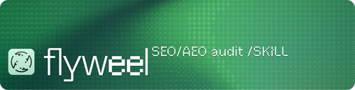 seo aeo.png