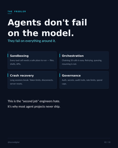 slide 02.jpg