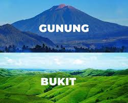 bukut dan gnung.jpg