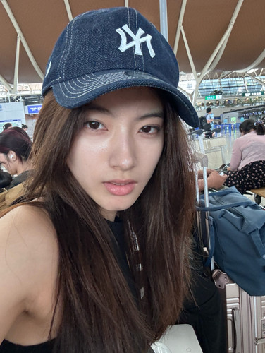 上妆测试图21 亚裔.jpg
