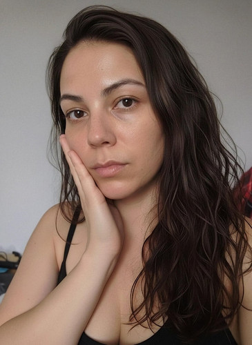 上妆测试图14 白人.jpg