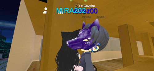 imagen.png
