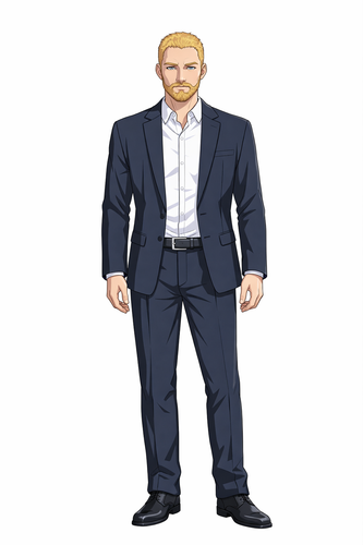 强北年代 史密斯 0nvv73.png